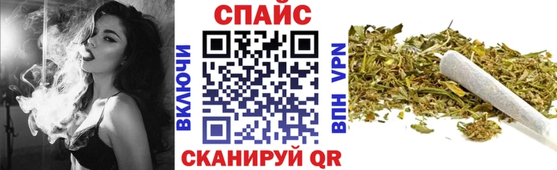 БУТИРАТ бутик Нытва