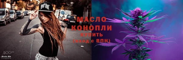 хмурый Аша