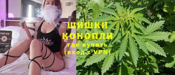 хмурый Нефтегорск