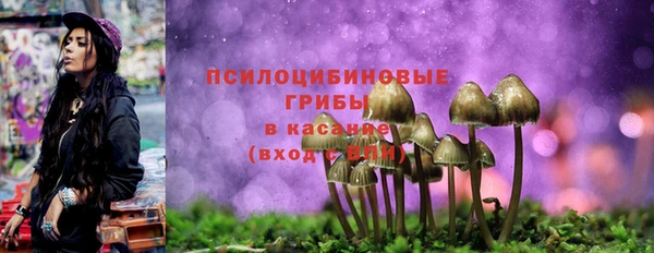 MDMA Premium VHQ Нея
